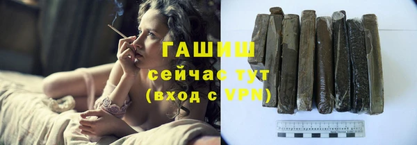 молекула духа Арсеньев