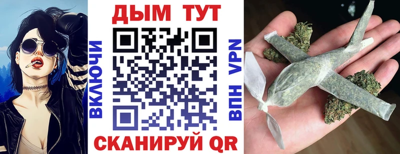 hydra ссылки закладка Нязепетровск Каннабис конопля